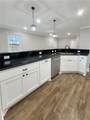2100 Zebrina Court - Photo 8