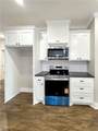 2100 Zebrina Court - Photo 9