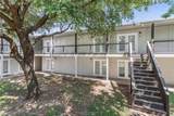 3900 Old College Road - Photo 4