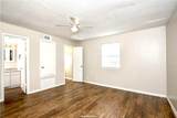 3900 Old College Road - Photo 10