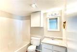 3900 Old College Road - Photo 11