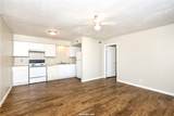3900 Old College Road - Photo 6