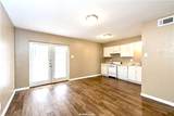 3900 Old College Road - Photo 7