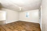3900 Old College Road - Photo 8