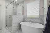 2319 Rivercane Court - Photo 13