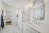 2319 Rivercane Court - Photo 14