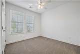 2319 Rivercane Court - Photo 15