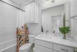 2319 Rivercane Court - Photo 17