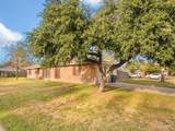 1003 Holik Drive - Photo 1