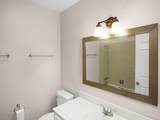 1003 Holik Drive - Photo 10