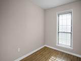 1003 Holik Drive - Photo 11