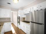 1003 Holik Drive - Photo 13
