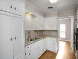 1003 Holik Drive - Photo 14