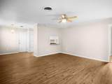 1003 Holik Drive - Photo 17