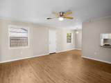 1003 Holik Drive - Photo 18