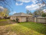 1003 Holik Drive - Photo 2