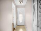 1003 Holik Drive - Photo 21