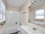 1003 Holik Drive - Photo 3