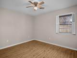 1003 Holik Drive - Photo 5