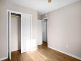1003 Holik Drive - Photo 6