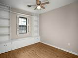 1003 Holik Drive - Photo 7