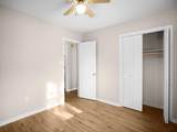 1003 Holik Drive - Photo 8