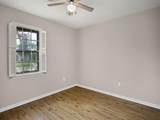 1003 Holik Drive - Photo 9