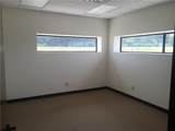 3492 Us 77 - Photo 4