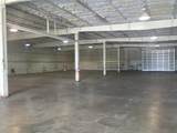 3492 Us 77 - Photo 5