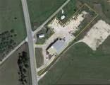 3492 Us 77 - Photo 6