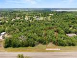 0 Recreational Road 4 (Lot 74) - Photo 1