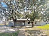 155 Southern Oaks - Photo 2