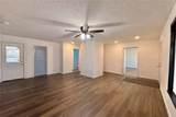 155 Southern Oaks - Photo 4