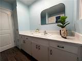155 Southern Oaks - Photo 7