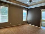 8422 Alison - Photo 32