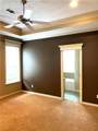 8422 Alison - Photo 33