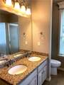 8422 Alison - Photo 34