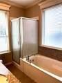 8422 Alison - Photo 36