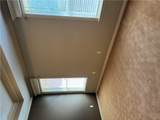 8422 Alison - Photo 39