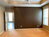 8422 Alison - Photo 40