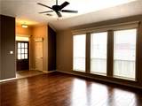 8422 Alison - Photo 41