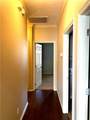 8422 Alison - Photo 42