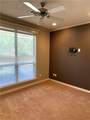 8422 Alison - Photo 43