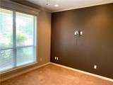 8422 Alison - Photo 44
