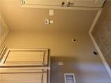 8422 Alison - Photo 45