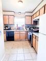1214 Dexter Drive - Photo 10
