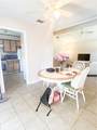 1214 Dexter Drive - Photo 11