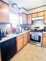 1214 Dexter Drive - Photo 12