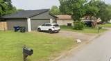 1214 Dexter Drive - Photo 13
