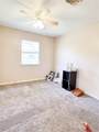 1214 Dexter Drive - Photo 2